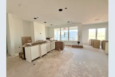 2601 E Suniva Way, Saint George, UT 84790 - Photo 7