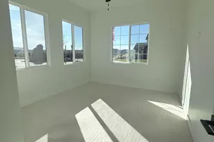 2601 E Suniva Way, Saint George, UT 84790 - Photo 5