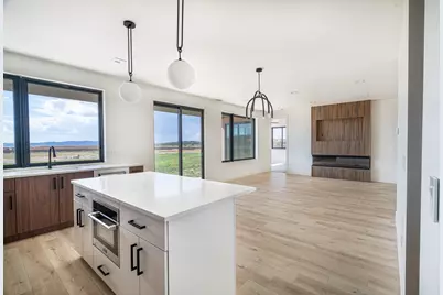 2734 S 2950 W, Cedar City, UT 84720 - Photo 9