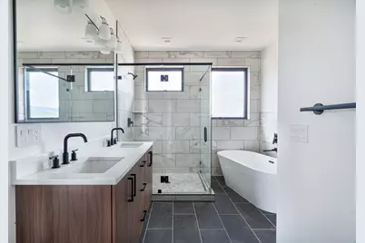 2734 S 2950 W, Cedar City, UT 84720 - Photo 17