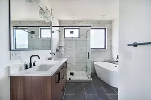 2734 S 2950 W, Cedar City, UT 84720 - Photo 17