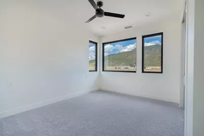 2734 S 2950 W, Cedar City, UT 84720 - Photo 13