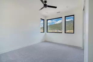 2734 S 2950 W, Cedar City, UT 84720 - Photo 13