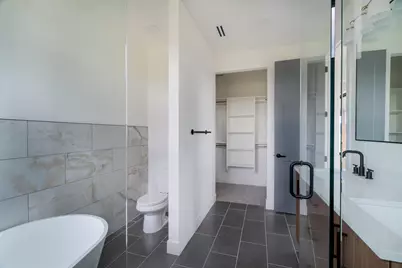 2734 S 2950 W, Cedar City, UT 84720 - Photo 19