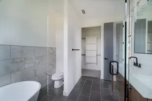 2734 S 2950 W, Cedar City, UT 84720 - Photo 19