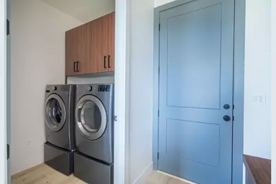 2734 S 2950 W, Cedar City, UT 84720 - Photo 21