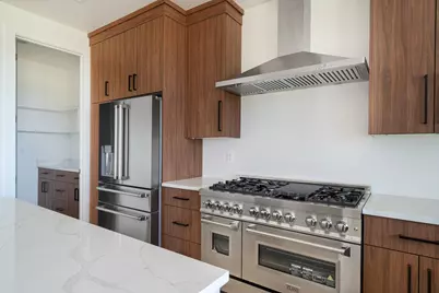 2734 S 2950 W, Cedar City, UT 84720 - Photo 11