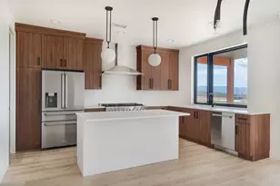 2734 S 2950 W, Cedar City, UT 84720 - Photo 11