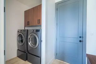 2734 S 2950 W, Cedar City, UT 84720 - Photo 19