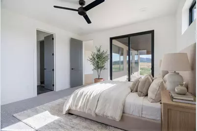 2734 S 2950 W, Cedar City, UT 84720 - Photo 15