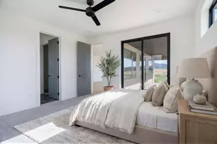 2734 S 2950 W, Cedar City, UT 84720 - Photo 15