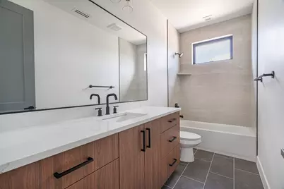 2734 S 2950 W, Cedar City, UT 84720 - Photo 23