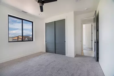 2734 S 2950 W, Cedar City, UT 84720 - Photo 25