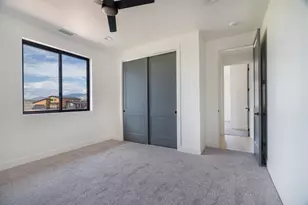 2734 S 2950 W, Cedar City, UT 84720 - Photo 25