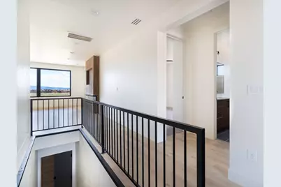 2734 S 2950 W, Cedar City, UT 84720 - Photo 3