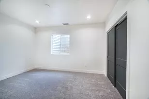 2734 S 2950 W, Cedar City, UT 84720 - Photo 29