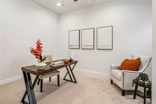 2583 E Suniva Way, Saint George, UT 84790 - Photo 25