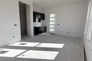 2586 E Suniva Way, Saint George, UT 84790 - Photo 5