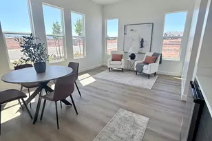 2586 E Suniva Way, Saint George, UT 84790 - Photo 5