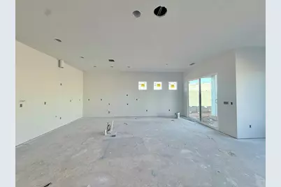 2583 E Suniva Way, Saint George, UT 84790 - Photo 11