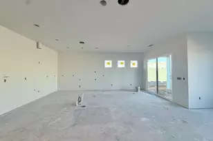 2583 E Suniva Way, Saint George, UT 84790 - Photo 11