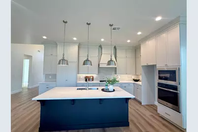 2583 E Suniva Way, Saint George, UT 84790 - Photo 13