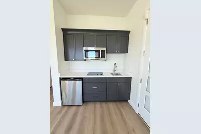 2586 E Suniva Way, Saint George, UT 84790 - Photo 19