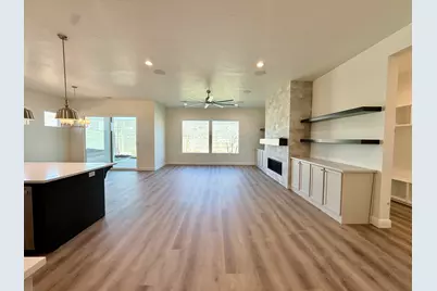 2586 E Suniva Way, Saint George, UT 84790 - Photo 9