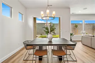 2583 E Suniva Way, Saint George, UT 84790 - Photo 15