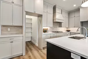2583 E Suniva Way, Saint George, UT 84790 - Photo 13