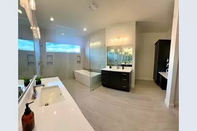 2583 E Suniva Way, Saint George, UT 84790 - Photo 17