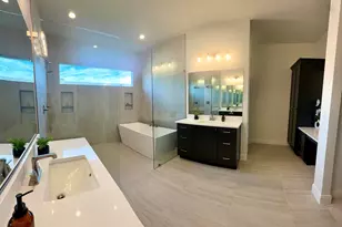 2586 E Suniva Way, Saint George, UT 84790 - Photo 17