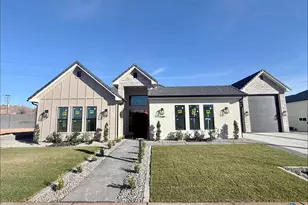 2586 E Suniva Way, Saint George, UT 84790 - Photo 1