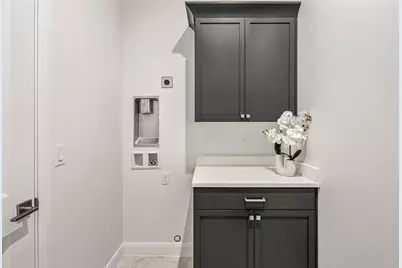 2583 E Suniva Way, Saint George, UT 84790 - Photo 23