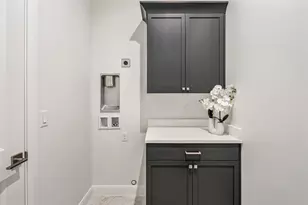 2583 E Suniva Way, Saint George, UT 84790 - Photo 23