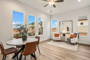 2583 E Suniva Way, Saint George, UT 84790 - Photo 17