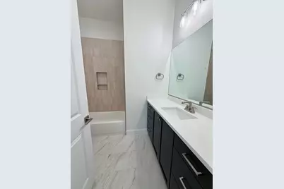 2586 E Suniva Way, Saint George, UT 84790 - Photo 7