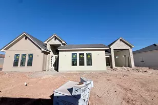 2583 E Suniva Way, Saint George, UT 84790 - Photo 1