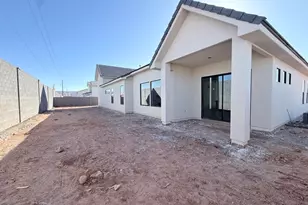2586 E Suniva Way, Saint George, UT 84790 - Photo 17