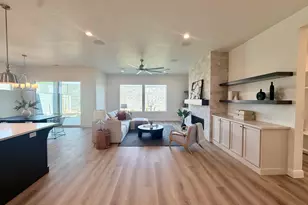 2583 E Suniva Way, Saint George, UT 84790 - Photo 11