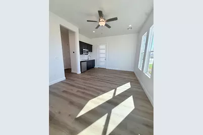 2586 E Suniva Way, Saint George, UT 84790 - Photo 5