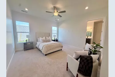 2583 E Suniva Way, Saint George, UT 84790 - Photo 17