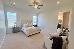 2583 E Suniva Way, Saint George, UT 84790 - Photo 17