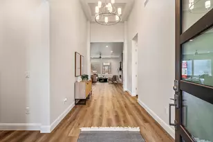 2583 E Suniva Way, Saint George, UT 84790 - Photo 3