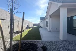 2586 E Suniva Way, Saint George, UT 84790 - Photo 19