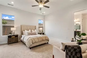 2583 E Suniva Way, Saint George, UT 84790 - Photo 29