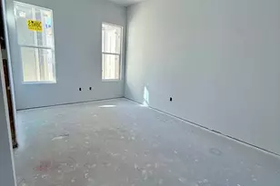 2583 E Suniva Way, Saint George, UT 84790 - Photo 7