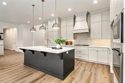 2583 E Suniva Way, Saint George, UT 84790 - Photo 11