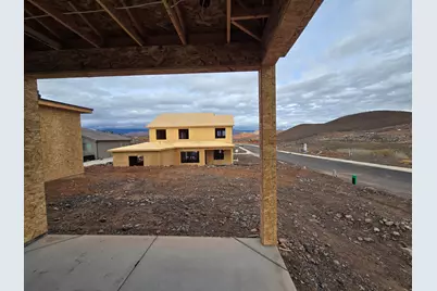 1818 W 300 N #84, Hurricane, UT 84737 - Photo 33