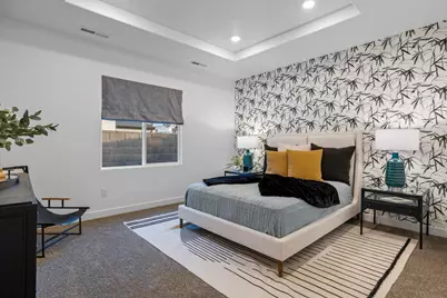 1818 W 300 N #84, Hurricane, UT 84737 - Photo 15